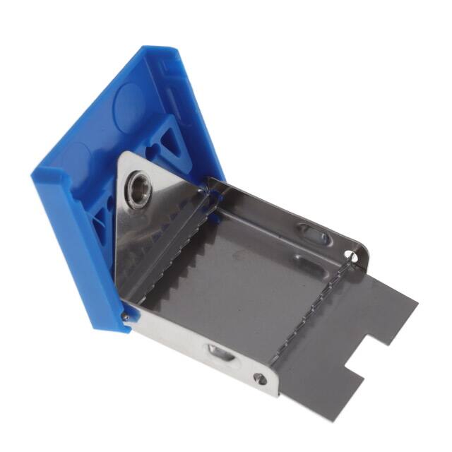 9031 Desco  Accessories